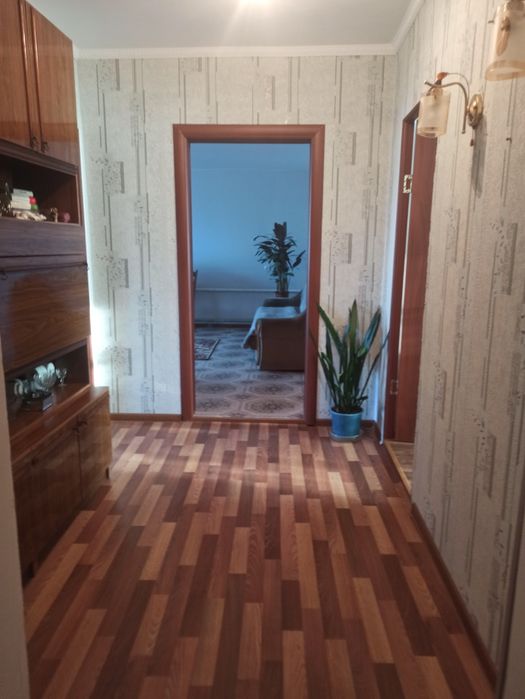 Продам дом г. Акколь ,Булавского дом 8