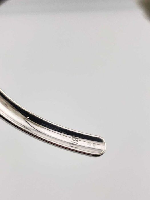 Браслет Chopardissimo