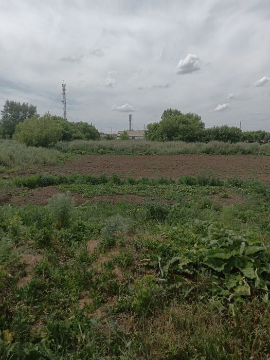 Продам Дом в селе Азат