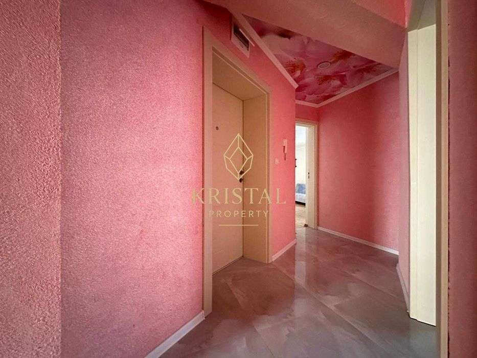 Продава се Тристаен апартамент в Свети Влас - 97 кв.м за 605 €/кв.м - Снимка #13