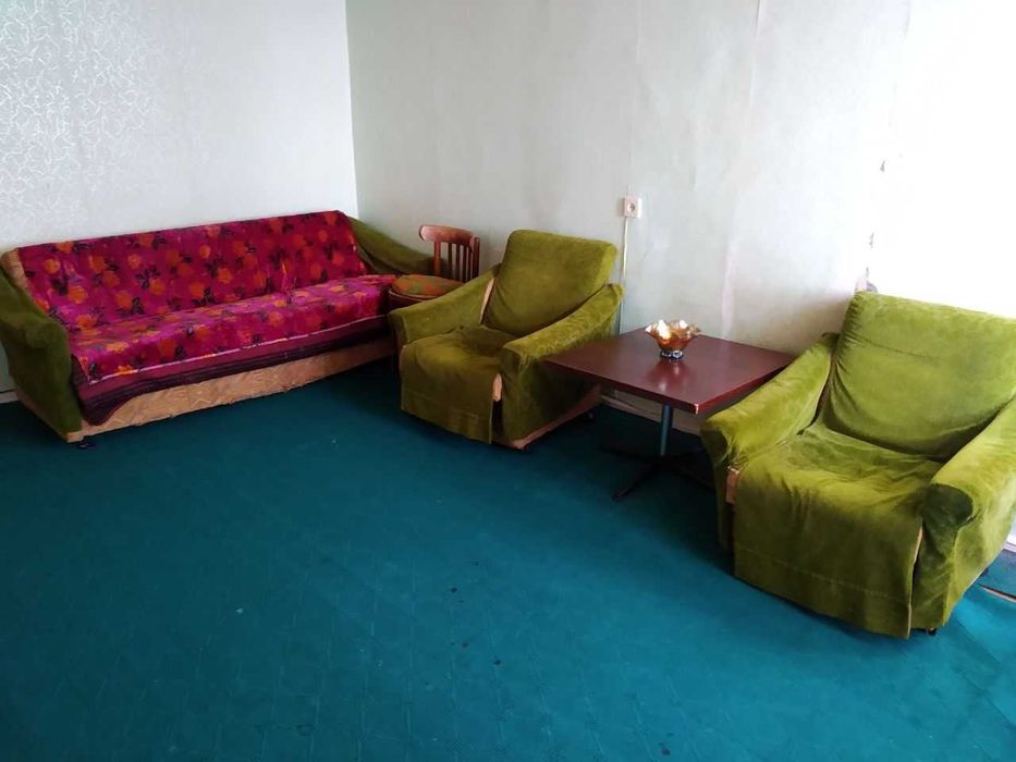 Актуально! Сдаю свою 2/8/12 м.Хамза/Новза прям у ФМаркет, Агробанк