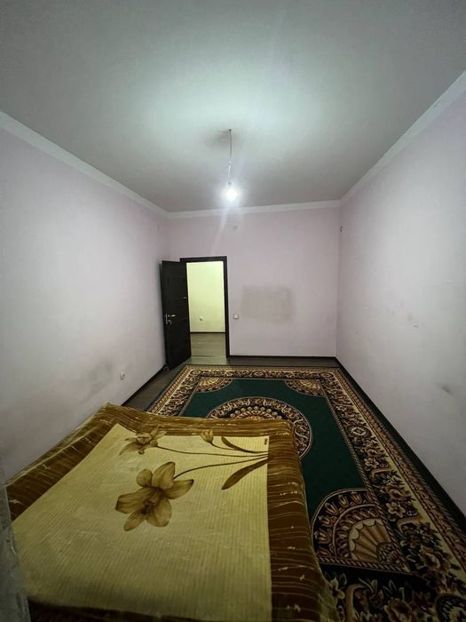 UY SOTILADI  3 xonali