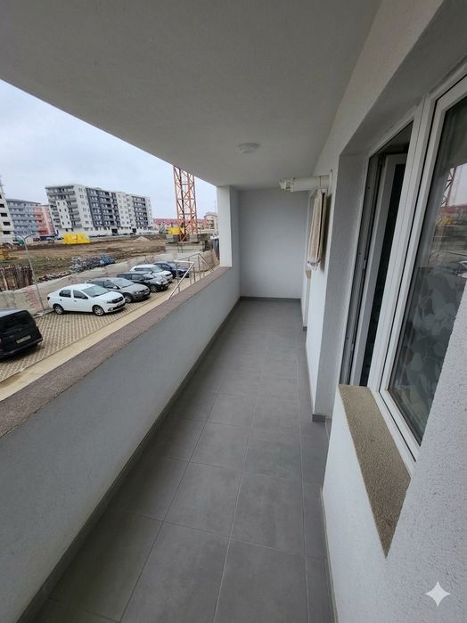 Ap 2 cam, 2025, 15 min metrou Berceni