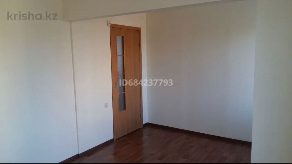 3х комнатная квартира