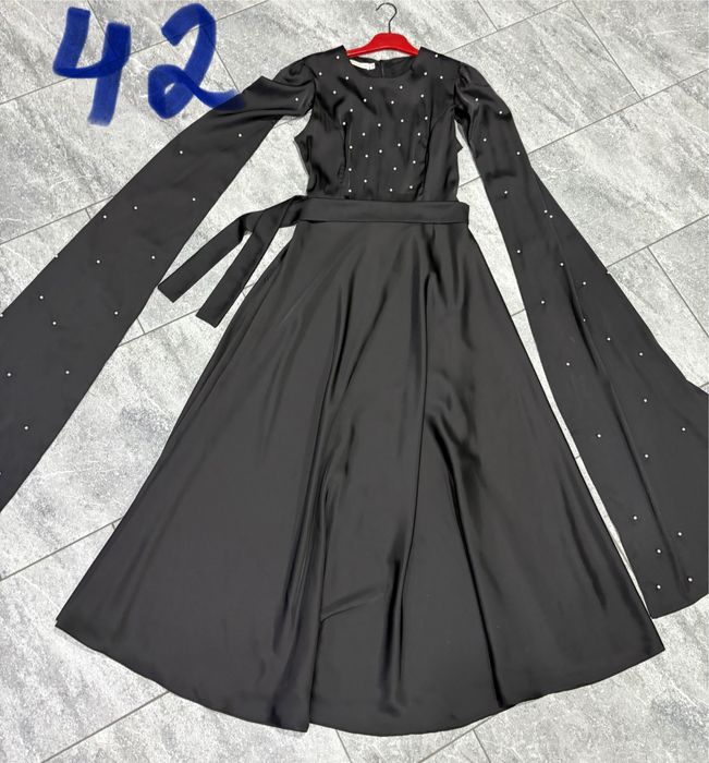 Продам женские вещи