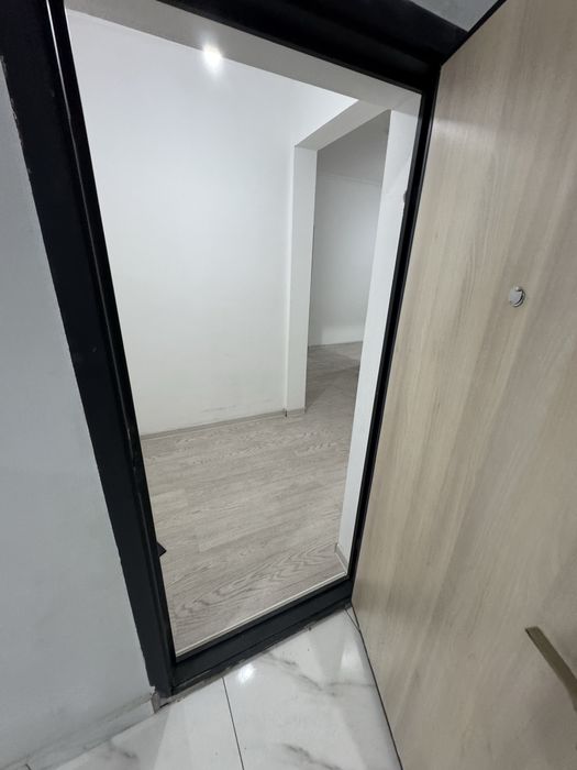 2 хонали Сергели