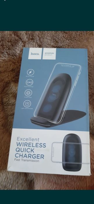 Продам HUAWEI P smart