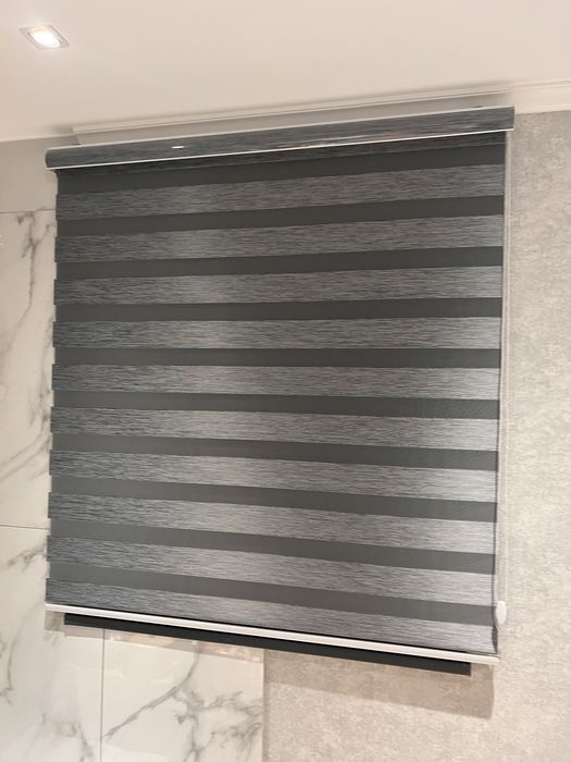 Jalyuzi,pardalar birinchi qollardan 15% skidka shoshiling!