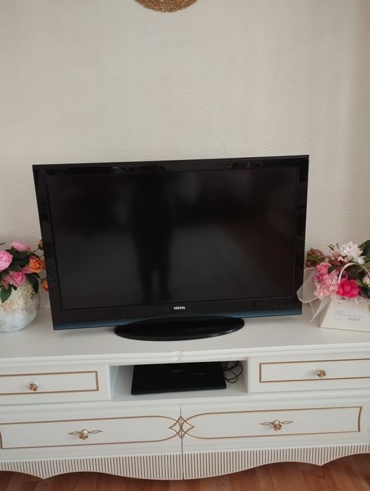Телевизор Vestel