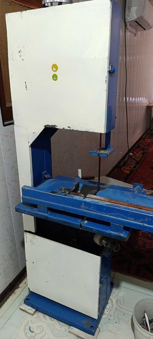 Бумага Хитой маталка завод 1.50 ли сотилади