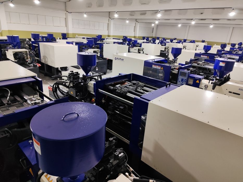 Termoplast / Termaplast