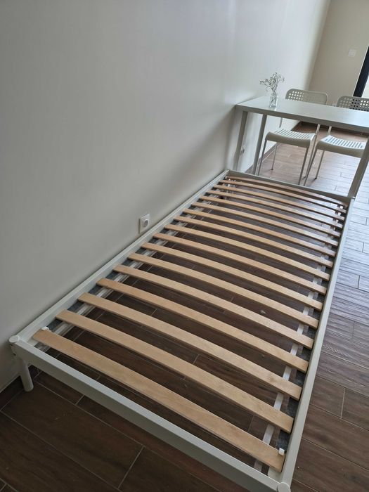 IKEA Vevelstad легло