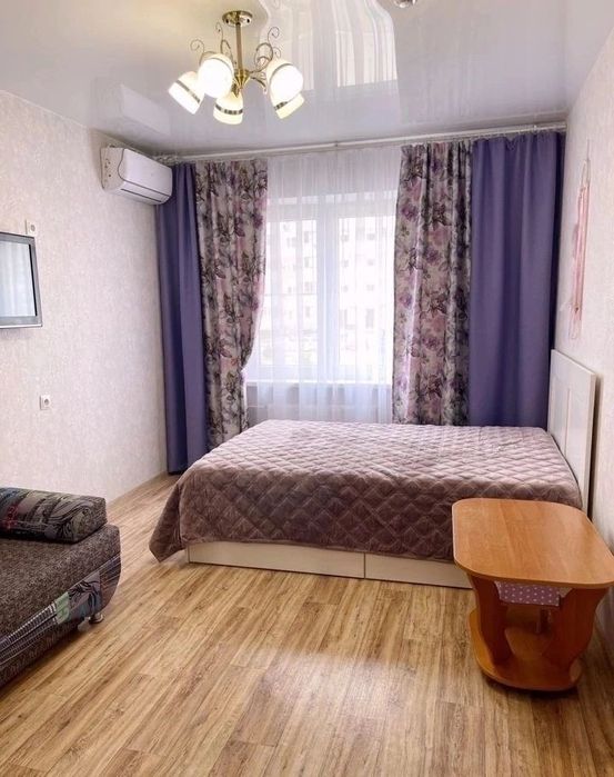 Посуточно сдаю Сарыарка 5, ЖК Edel