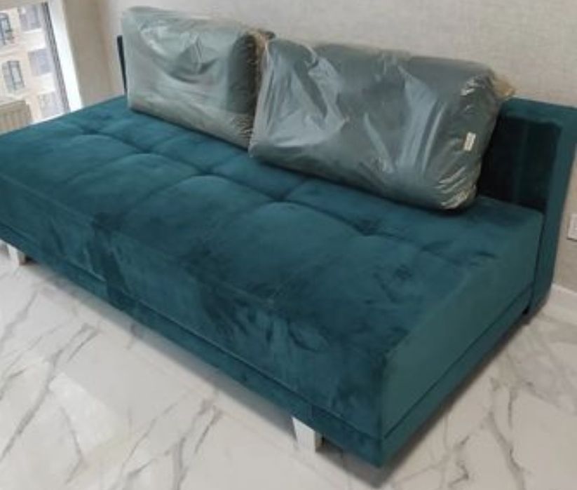 Угловые диваны г Кокшетау