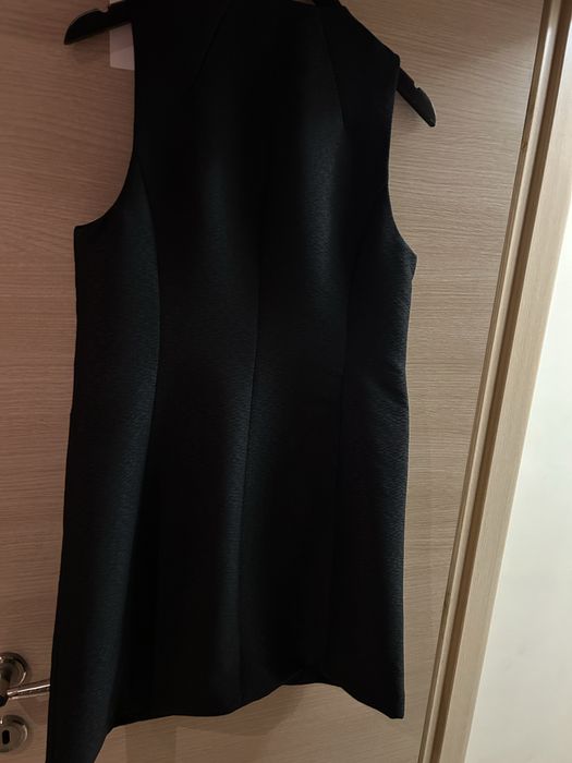 Дамска рокля YAS