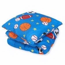 Товары для самых маленьких