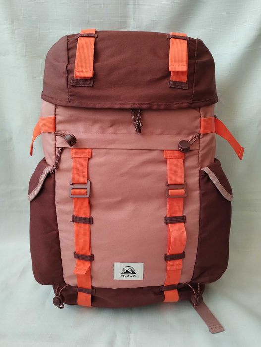 Раници TCM и Cintamani Pivot 30L