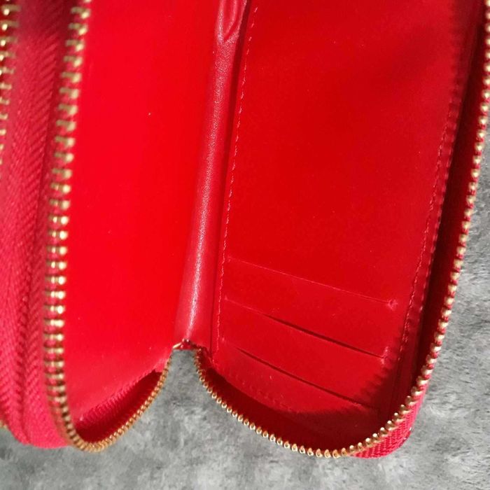 Дамско   Портмоне