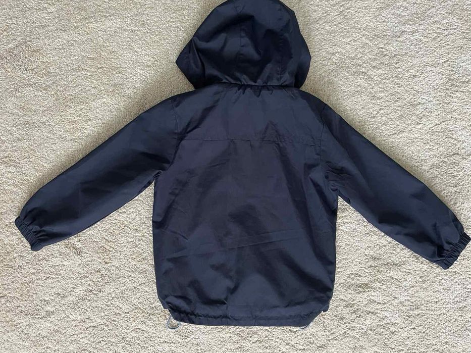 Детско яке FOX & BUNNY от Sinsay, размер 98