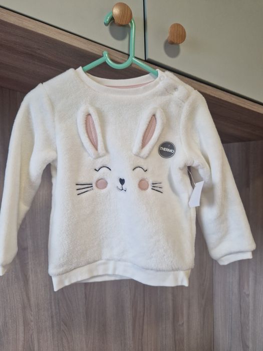 Дрехи за момиче Next,  C&A, Mayoral, H&M, 92-98 см.