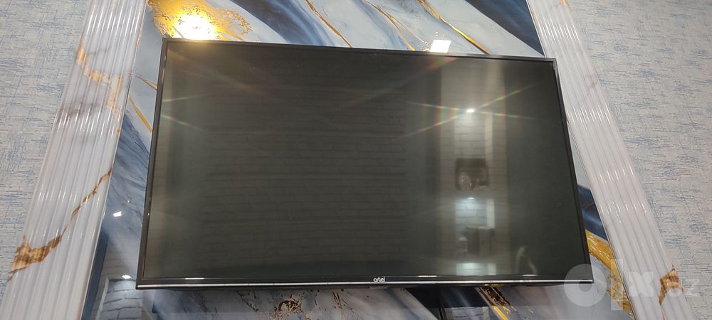 Artel smart televizori 43lik
