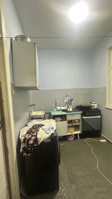 Продается квартира Художники, Максим Горький, БИЙ 2/2/5