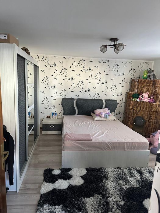 Casa de vânzare în Targoviste