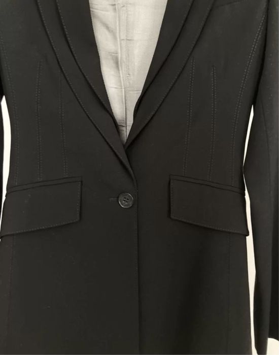 Пиджак от Karen Millen