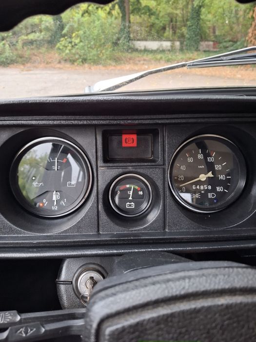 ЛАДА 2104-Уникат