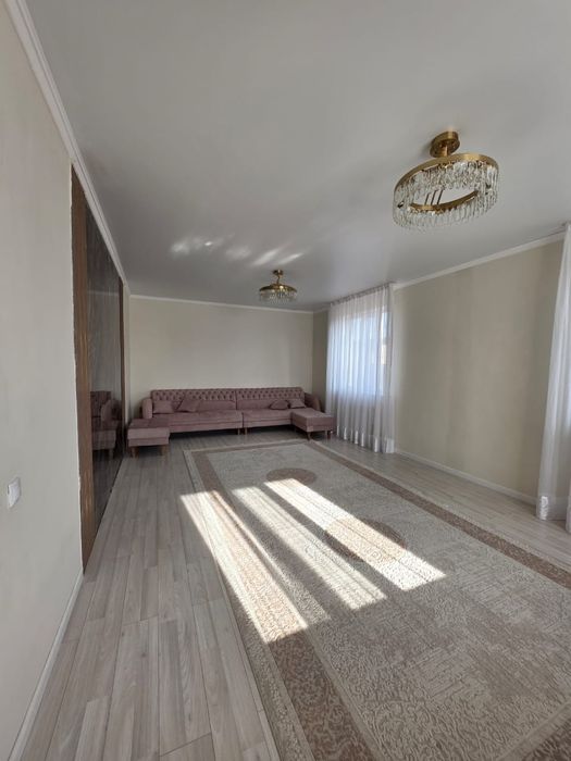 Продам новый частный дом  180м2