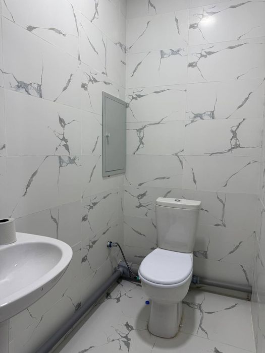 Srocna arenda
2 хона тоза ремонт
Толик шароитга эга кварт