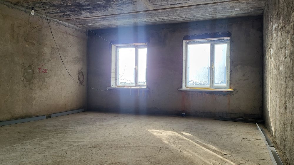 Аренда помещения