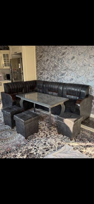 Мебел уголок цена проста бомба