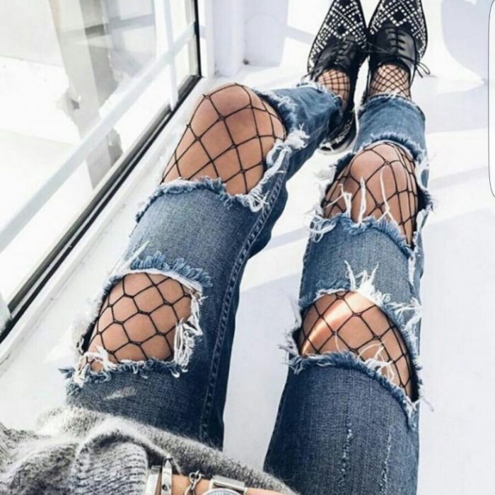 Dres plasa dama xs/s/m/L