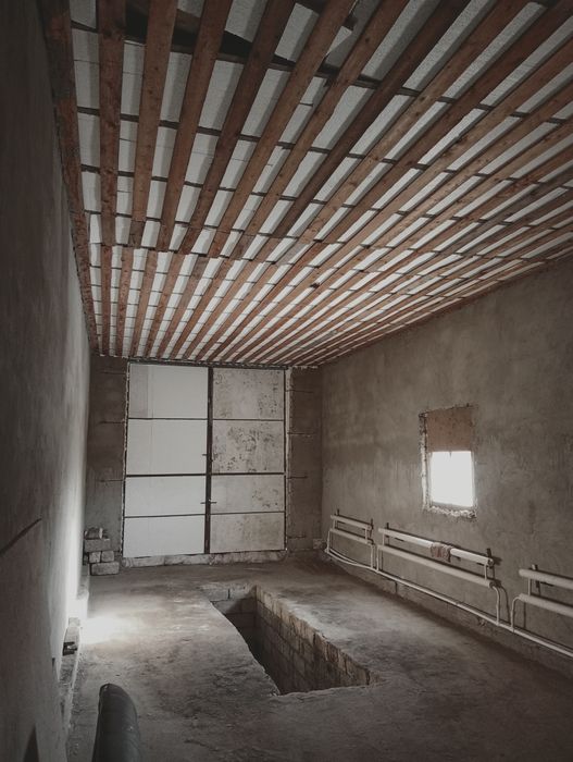 Услуги гаражи по часам