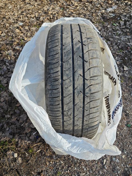 Продам резину фирмы Toyo