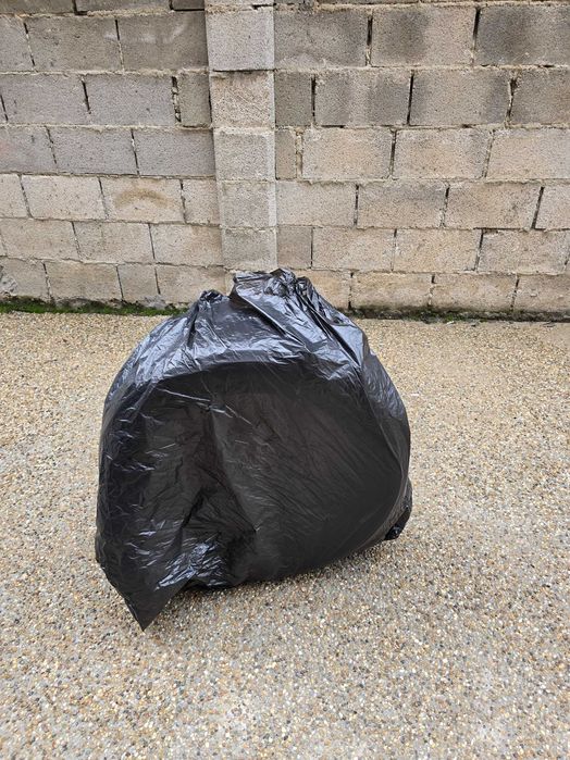 Всесезонни гуми Bridgestone 225/55/R19 DOT 23