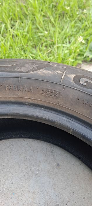 Шины, резина для машины