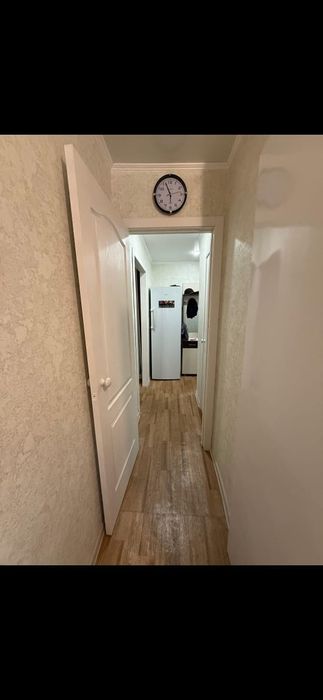 Продам 1 ком.квартиру