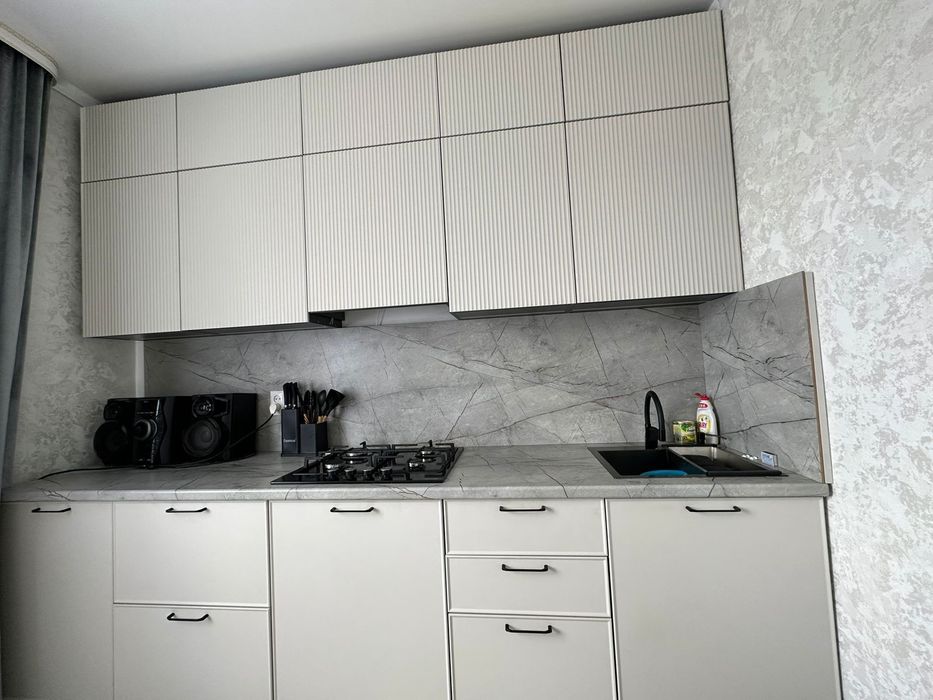 Продам частный дом