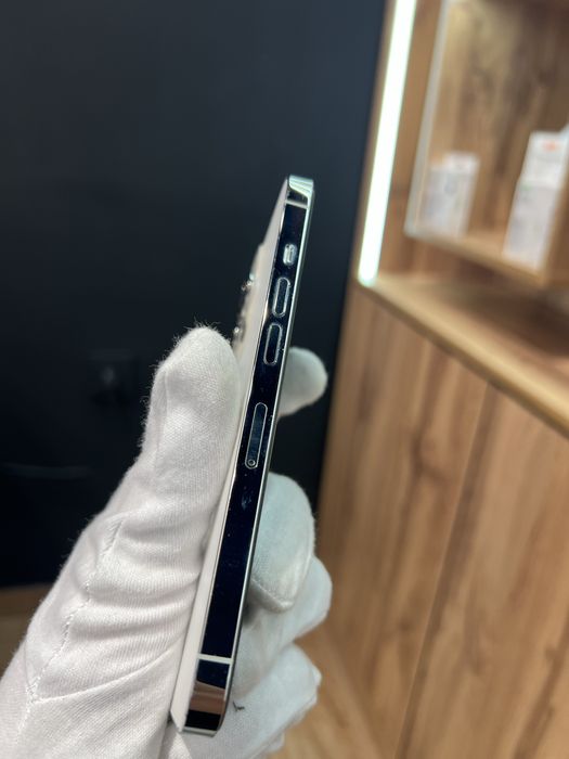 Iphone 13 Pro 256Gb