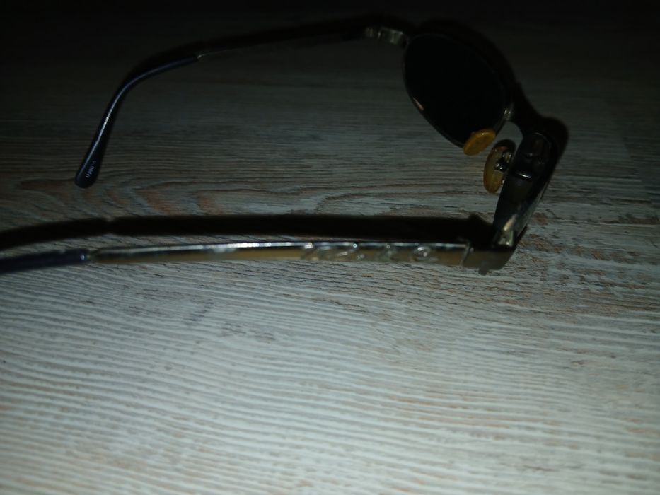 Ochelari NIKE  anul 1990