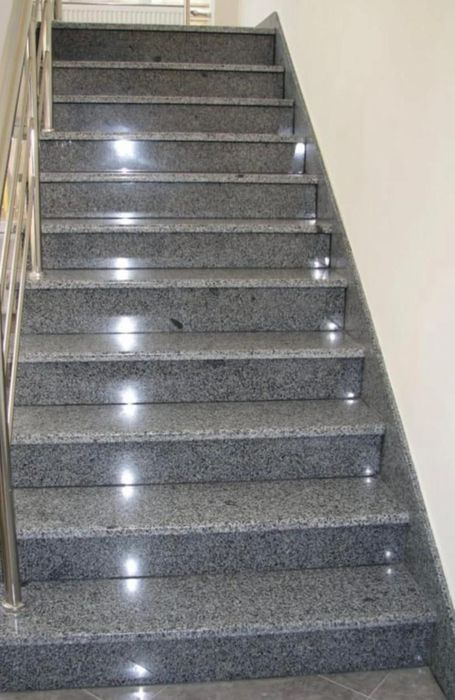 Гранит,Мрамор,Травертин