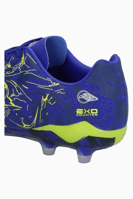 Pantofi sport ghete fotbal crampoane  Joma Super Copa 42,5