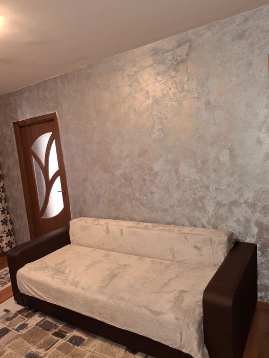 Vând apartament 2 camere!