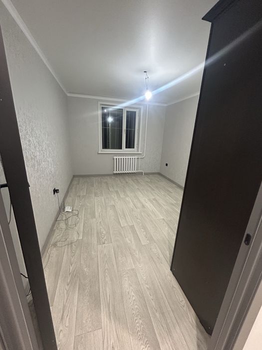 Продажа квартры срочно