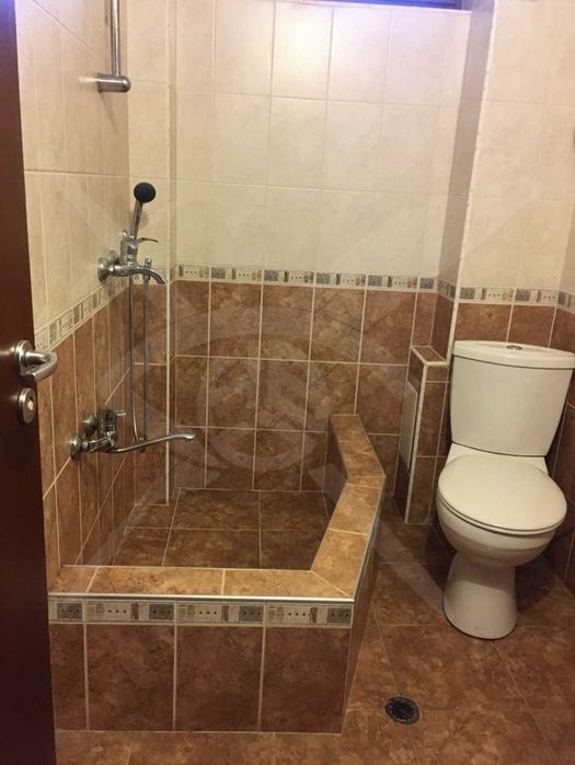 Продава се Двустаен апартамент в Варна, Галата - 80 кв.м за 1225 €/кв.м - Снимка #7