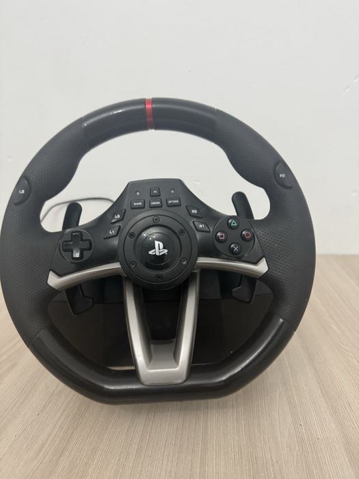 Руль HORI RWA продается