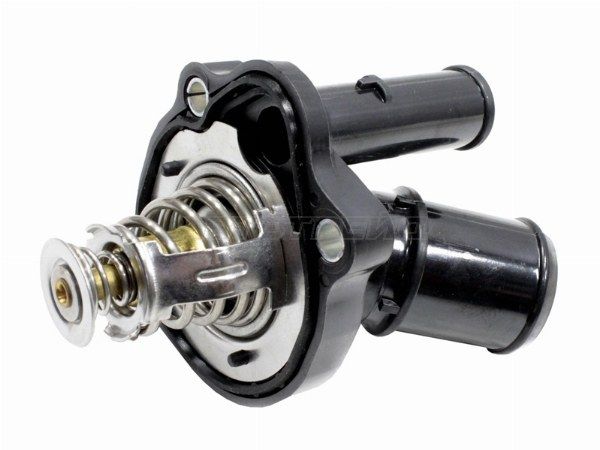 Термостат Mazda Mx-5