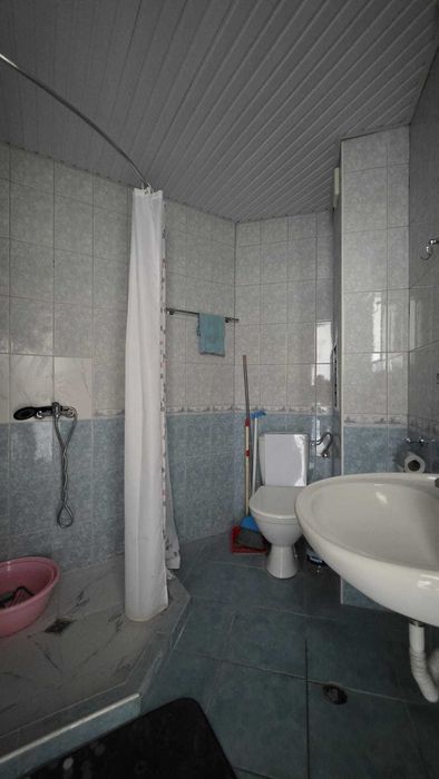 Продава се Едностаен апартамент в к.к. Слънчев бряг - 37 кв.м за 731 €/кв.м - Снимка #9